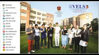 VISTAS - Pallavaram