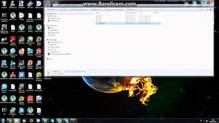 Устоновка Чит клиента Rubix для лицензии майнкрафт 1.6.4