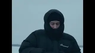 REUT - NOVEMBER