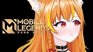 KALO CARRY MABAR GRATIS! (mabar 10k/game) #onickokoro #shorts #vtuberindonesia