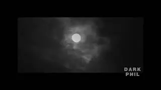 Пионер с плюшевой головой 3 СЕРИЯ 