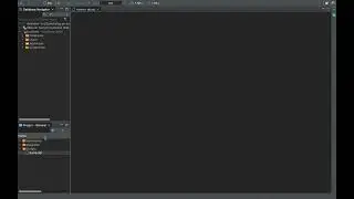 Import SQL script dump using DBeaver #sql #dump