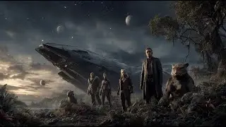 The Human Who Became the Military Strategist for the Galaxy&rsquo;s Mightie | HFY Reddit Stories