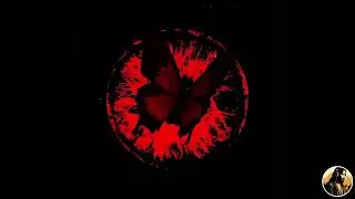 Red Tips | Big G.O.D (Fein Remix)(Slowed)