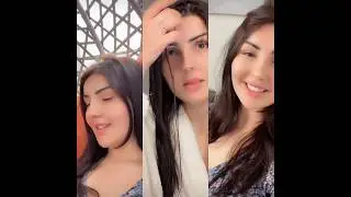 نور وعصام ♥️😍 نوشه 🔥 اجواء الصباح