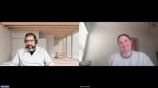 MBA HR interview 20251203 092648 Meeting Recording