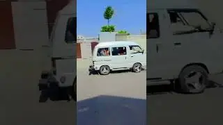 TALA GANG JINAH BYPASS