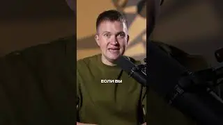 Секрет ресторанной корочки &mdash; духовка с паром у тебя на кухне
