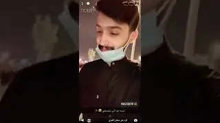 سنابات سلمان العنزي| أقوى مقلب في كحيلان الشمري شوفوا وش صار 🤣