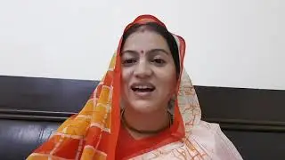 Srimad Bhagavatam 1.1.9