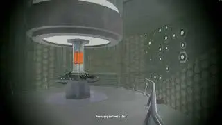 Fallout4 TARDIS Main Menu (PC)