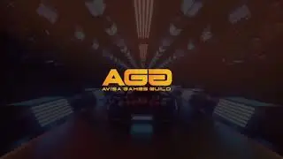 Avisa Games Guild | Play to Earn | NFT Games | Metaverse