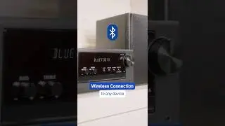 Panasonic PM702 HiFi