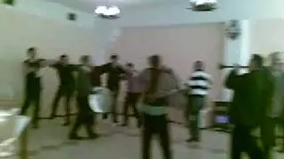 ruzhdija