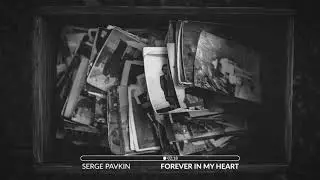 Free Music / Sad Cinematic Background Music For Videos / Forever In My Heart