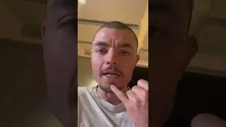La meilleur technique pour compresser les 808 et bass !!!
