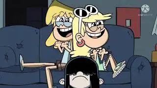 mixels offcial reboot 2022 🤩