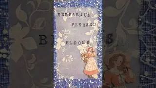 #explore #journal #unboxing #ytshorts #asmr
