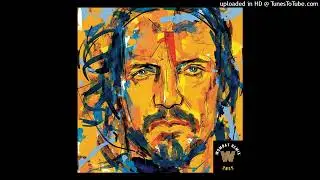 Pearl Jam - Scoop - 01-13  Black (Mookie Blaylock Demo, 1990) [2025 Remix + Remaster]