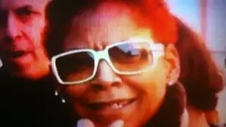 Medusa (Project Blowed) on TRU TV.. 