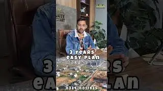 Commercial limited units top city Islamabad | low cost ￼housing Society near airport