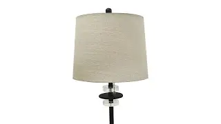 USB Table Lamps