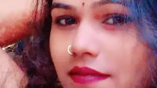Manisha Shorts Video लाइव है!