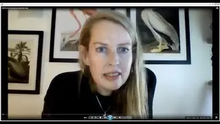 What We Talk About When We Talk About the New York School: Online Symposium (September 2022)