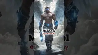 Guardian Angels of GOD 😇🪽 #angels #angel #guardianangel