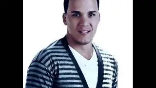 Julio Swing -los camiones a cuarteto