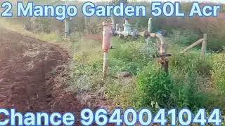 #land #for #sale #farm #garden #house #home #agriculture #investment #telangana #farming #9640041044