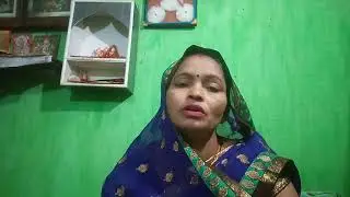 विडियो रीना सरोज 216# बन्ना गीत # आप लोग जरूर सुनील और लाइव सब्सक्राइब कीजिए 