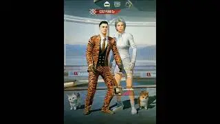 just in 3 months 6000+ synergy completed😍🥰{new feature of pubg}