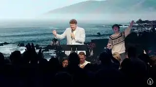 The Church at the Groves  || Online Worship Experience