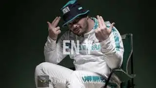 JuL - En Y remix by Vito iamusic - 2026 