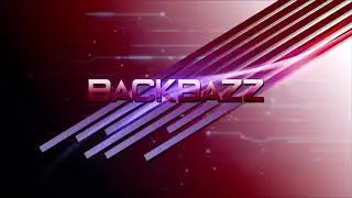 Hollow Knight - Resting Grounds (Backbazz Hardstyle Remix)