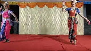 sai Baba temple anniversary- aadhyatmika ramayanam