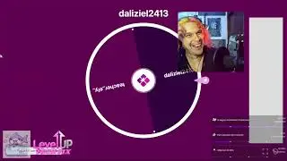 4to Sorteo de SUBS