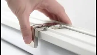 Newcastle Automatic Blinds Installation Guide