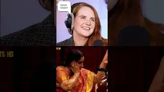 దక్షిణ భారతీయ సంగీతం అద్భుతం! #shorts