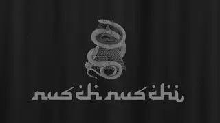 Nusch Nuschi - Sep. 2014 Full