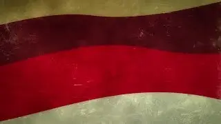 Waving Cheesecake - HD Video Background Loop