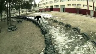 WTFailable