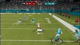 MADDEN 24 BEST JUKES COMPILATION!!