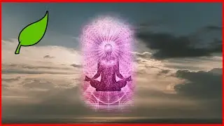 🔴🎧🧘 [ FREE ] 🌸 Music to HELP you go Into Trance | Hypnotic Healing MUSIC