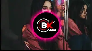 WAIT WAIT X HAMRA MARD CHAHI HORN DABABEWALA HO !! CGDJREMIX _  CGDJSONG ! DJ B K BMT 