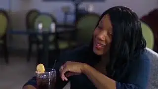 Take a Stan | Shar Jackson, Porsha Mills | Full, Free Movie
