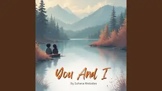 You And I (feat. Raviq Melody)