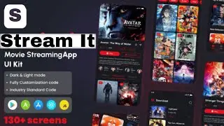 Who to create your own website in cheap rate