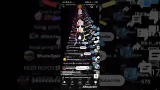 Сколько это видео раз пересняли☠️☠️☠️☠️☠️☠️☠️